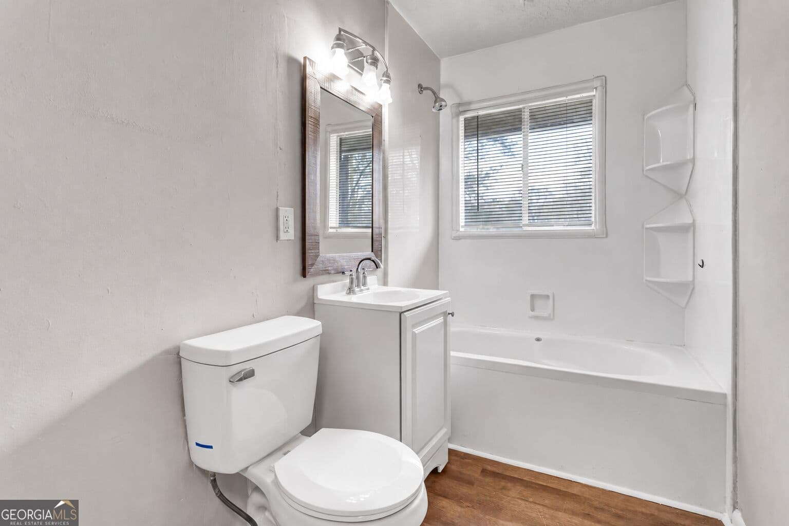 4 bedroom, 2 bathroom, 1,888 sq ft single family residence for sale at 229 Whipporwill Way, Riverdale, GA 30274 — photo 7