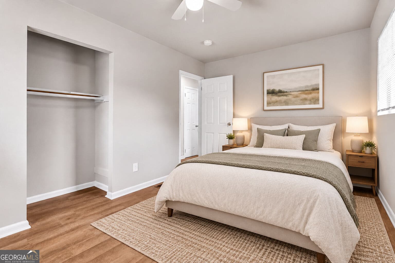 4 bedroom, 2 bathroom, 1,888 sq ft single family residence for sale at 229 Whipporwill Way, Riverdale, GA 30274 — photo 10