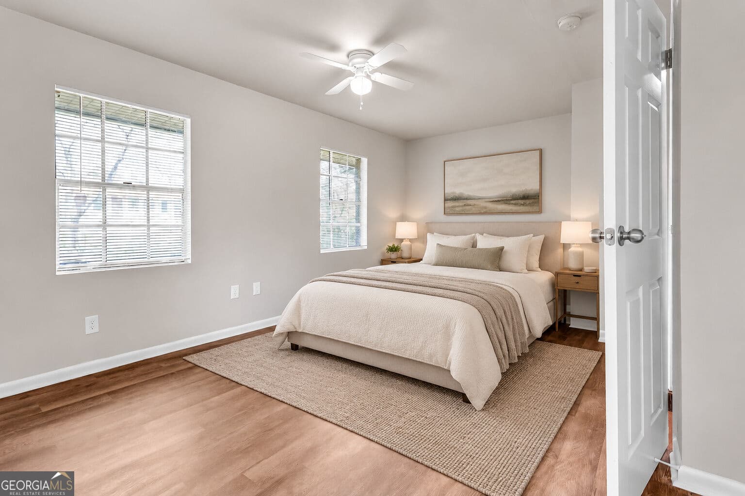 4 bedroom, 2 bathroom, 1,888 sq ft single family residence for sale at 229 Whipporwill Way, Riverdale, GA 30274 — photo 8