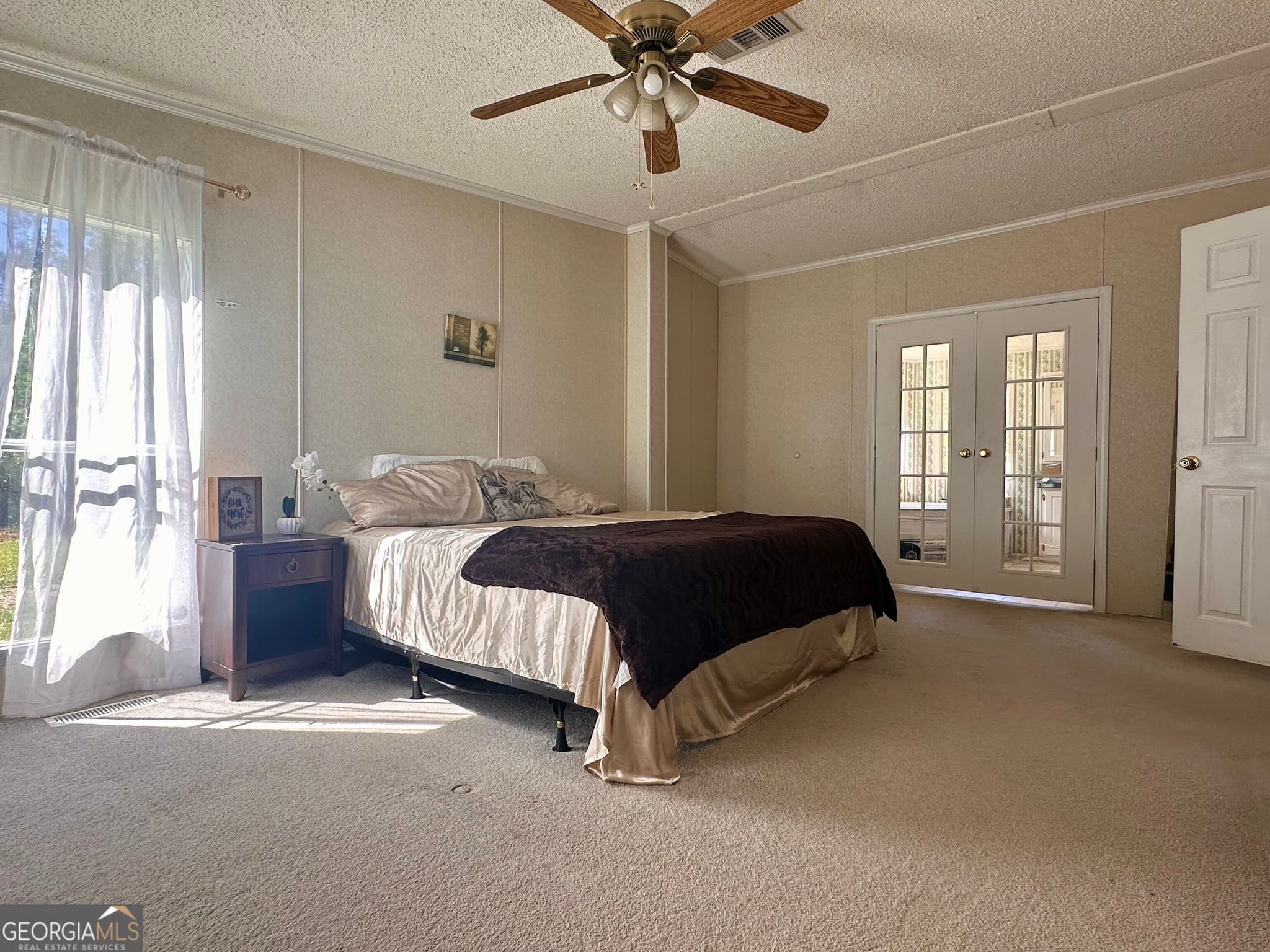 4 bedroom, 2 bathroom, 2,432 sq ft manufactured home,single family residence for sale at 293 Winding Way Drive, Jeffersonville, GA 31044 — photo 7