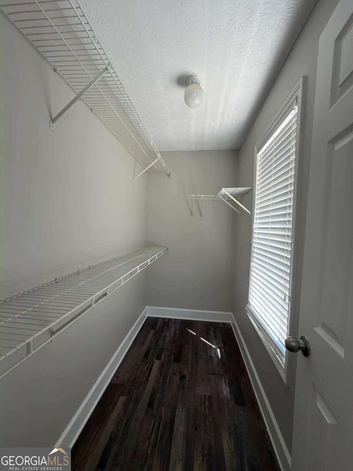 3 bedroom, 2 bathroom single family residence for rent at 252 Thorn Brook Circle, Bethlehem, GA 30620 for $2,000 a month — photo 7