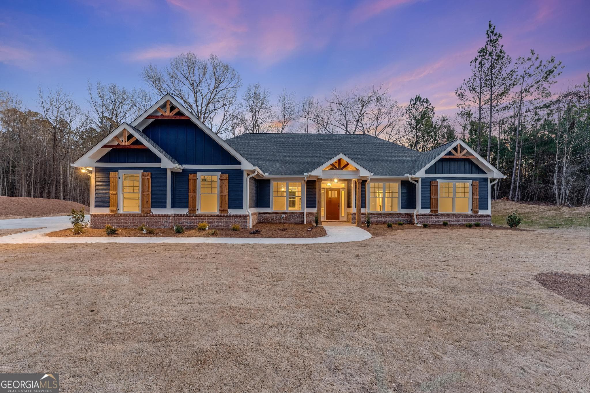 125 Cleveland Ferry Road, Fair Play, SC 29643 — most recent listing photo