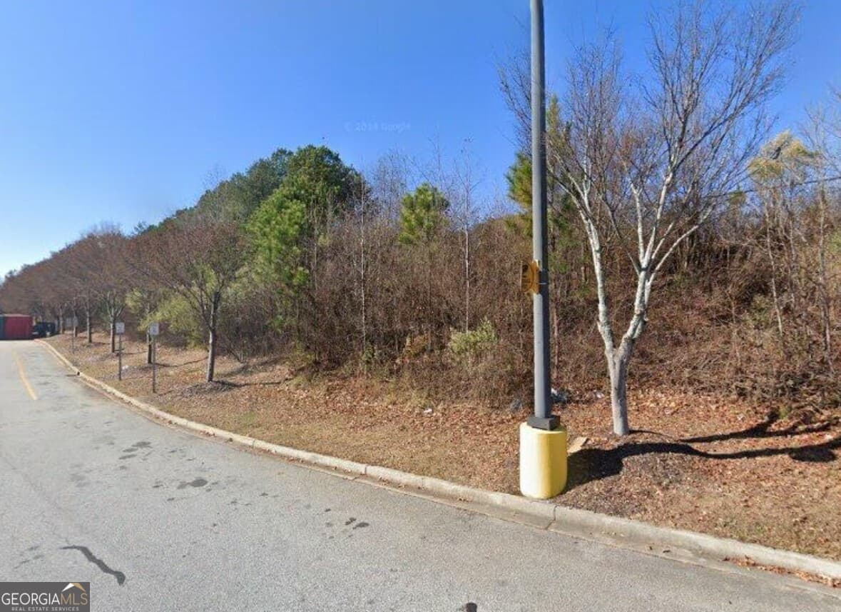 unimproved land for sale at 2716 Hamilton Mill Road, Buford, GA 30519 — photo 3