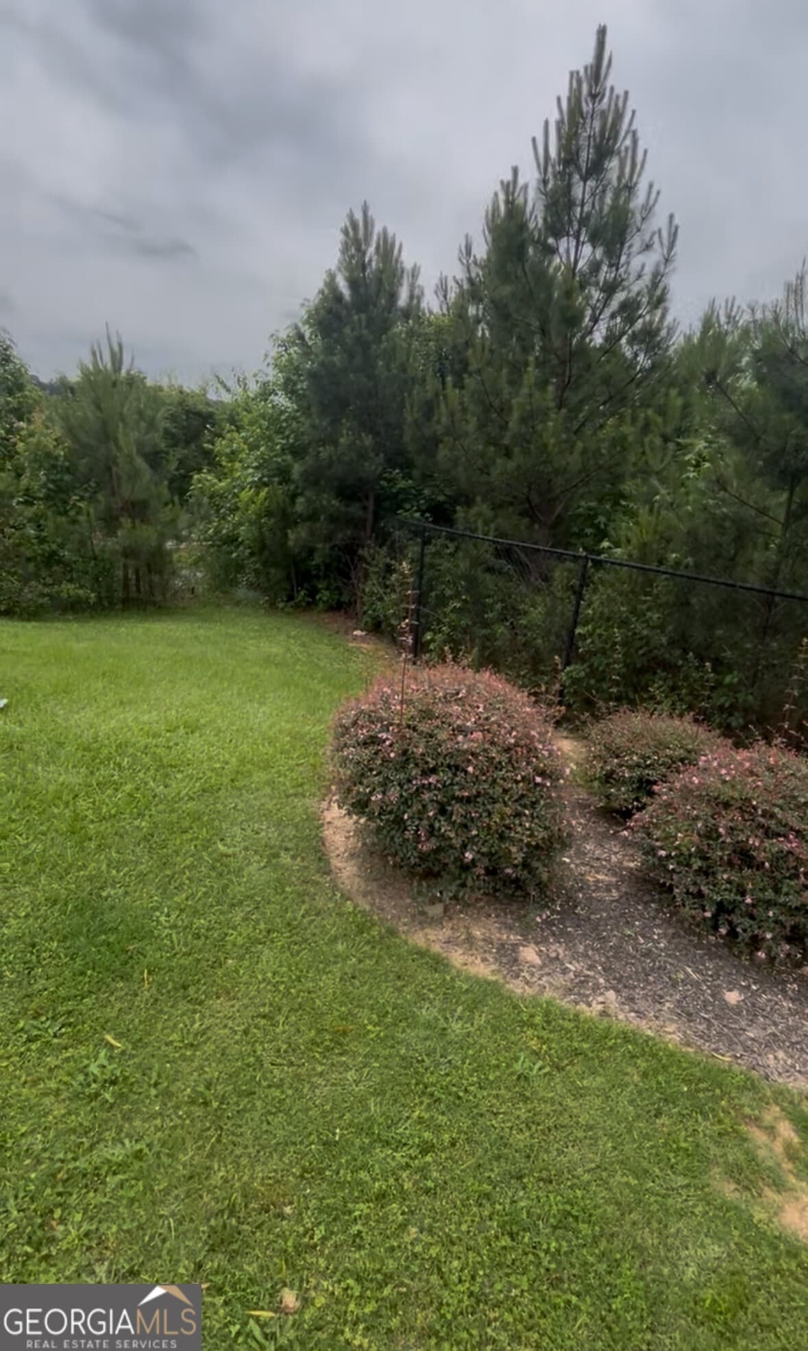 unimproved land for sale at 2716 Hamilton Mill Road, Buford, GA 30519 — photo 5