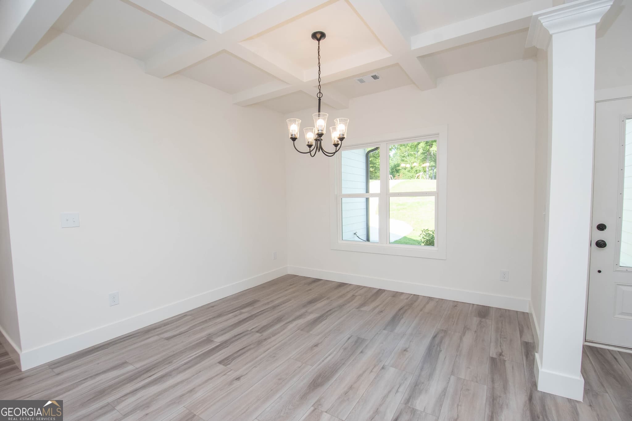 3 bedroom, 2 bathroom, 2,068 sq ft single family residence for sale at 186 Connally Place, Griffin, GA 30223 — photo 9