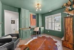 4 bedroom, 3.5 bathroom, 3,165 sq ft single family residence for sale at 41 Saint Ives Circle, Winder, GA 30680 — photo 6
