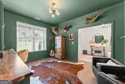 4 bedroom, 3.5 bathroom, 3,165 sq ft single family residence for sale at 41 Saint Ives Circle, Winder, GA 30680 — photo 7