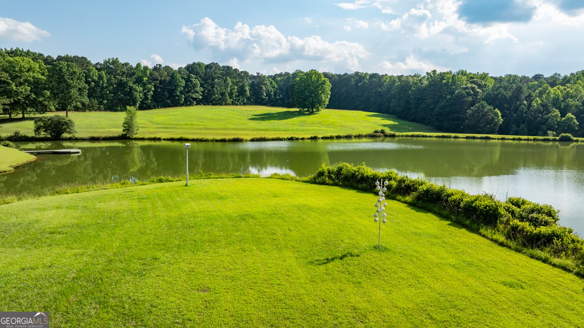 agriculture for sale at 024 Brittany Way, Fayetteville, GA 30214 — photo 2