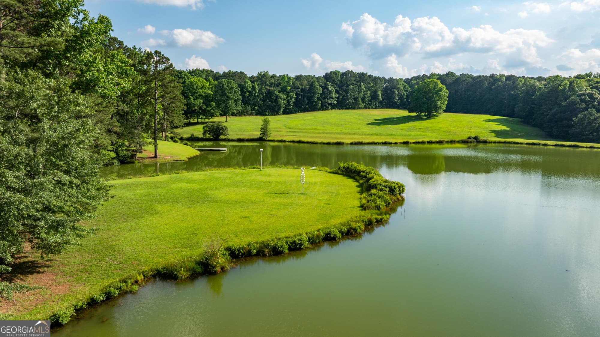 agriculture for sale at 024 Brittany Way, Fayetteville, GA 30214 — photo 3