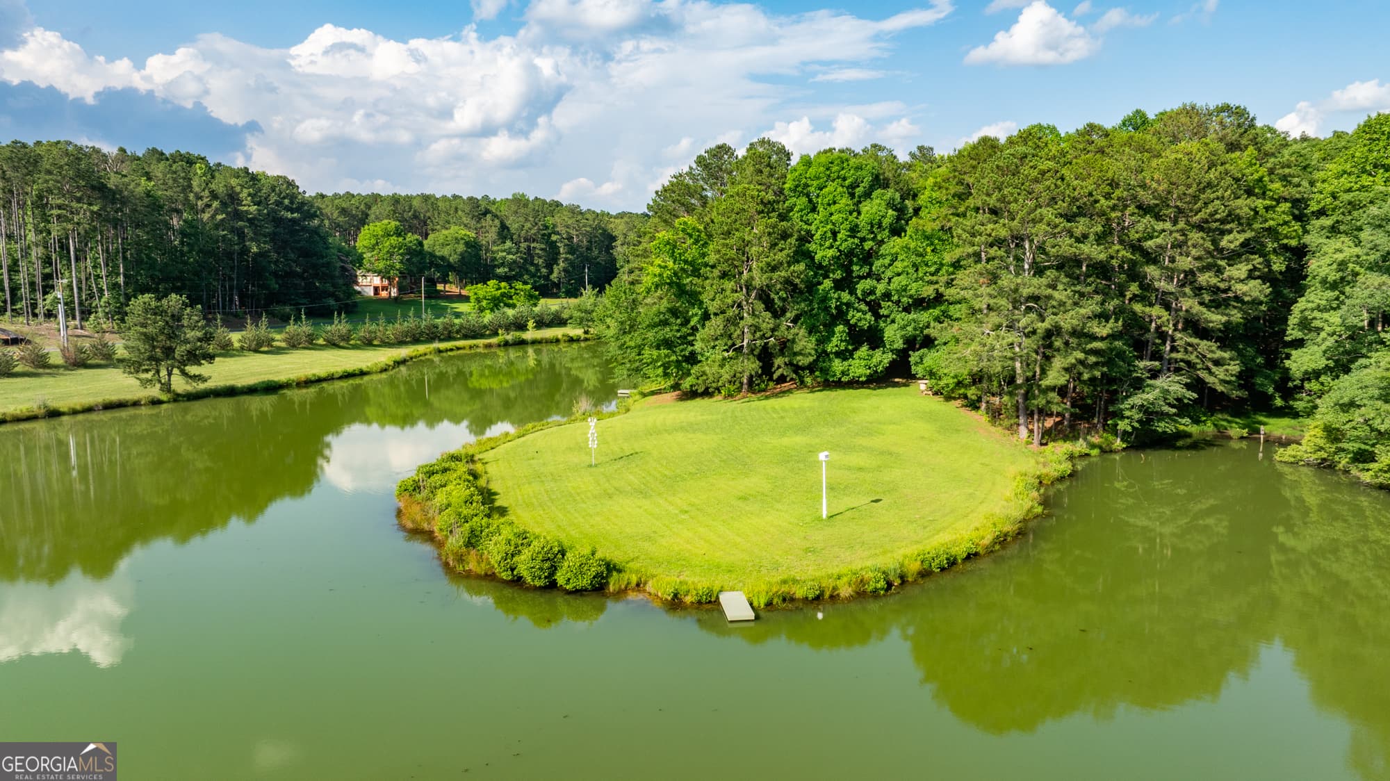 agriculture for sale at 024 Brittany Way, Fayetteville, GA 30214 — photo 1 of 21