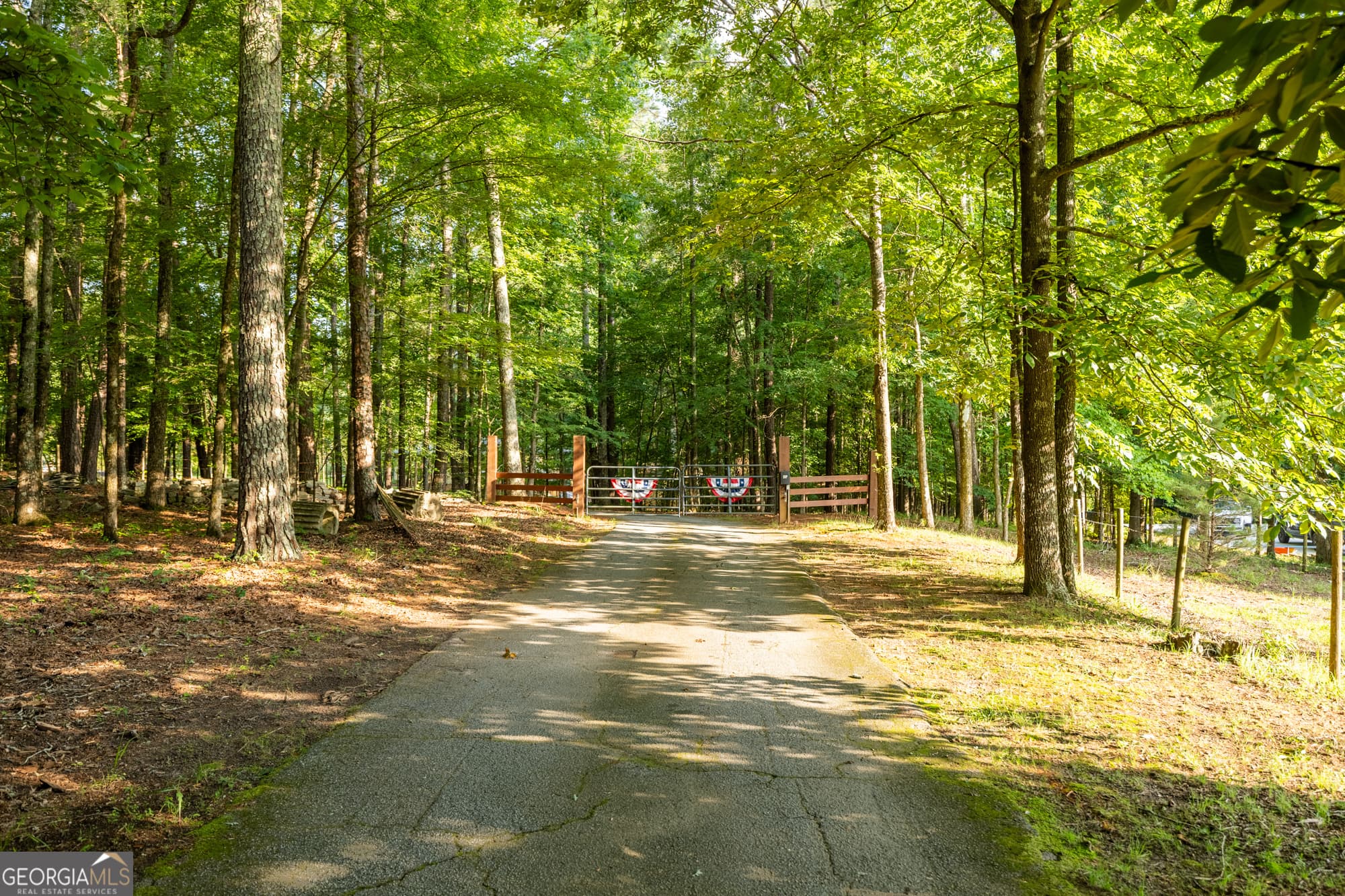 agriculture for sale at 024 Brittany Way, Fayetteville, GA 30214 — photo 5