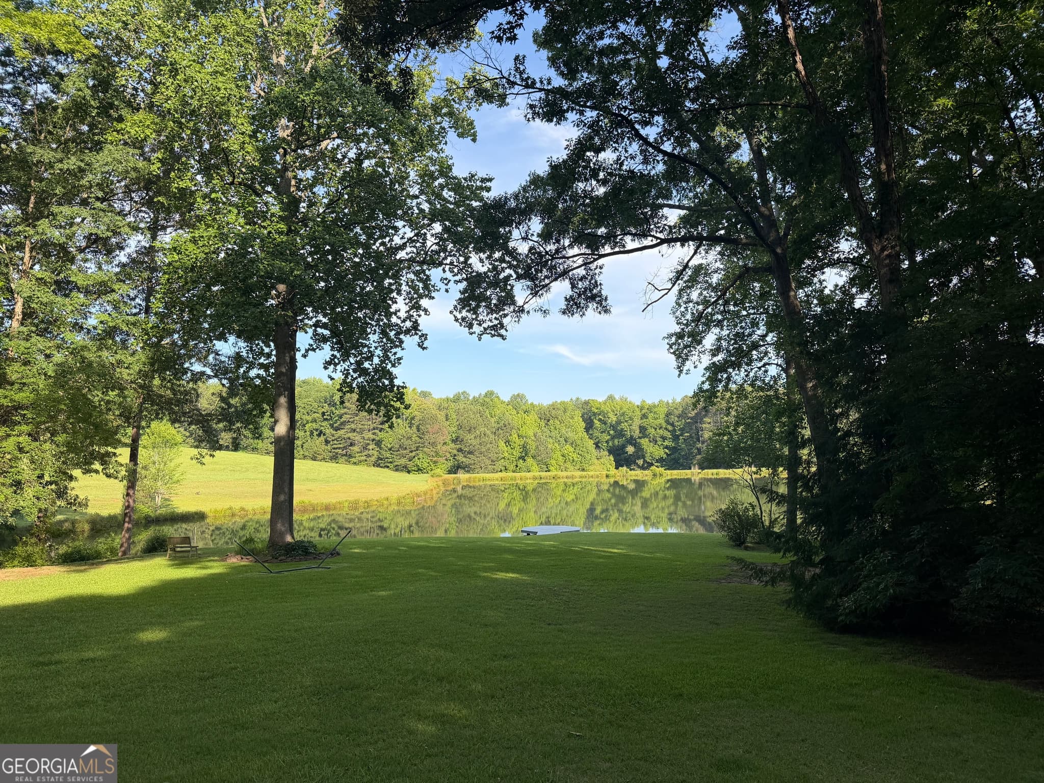 agriculture for sale at 024 Brittany Way, Fayetteville, GA 30214 — photo 10