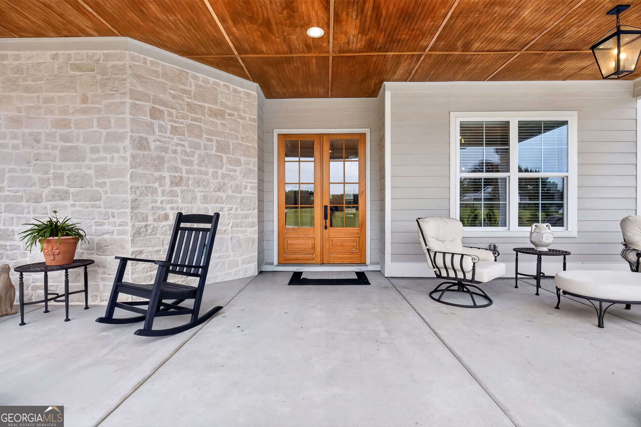 4 bedroom, 4.5 bathroom, 3,850 sq ft single family residence for sale at 124 John C Hunter Road, Sharpsburg, GA 30277 — photo 5