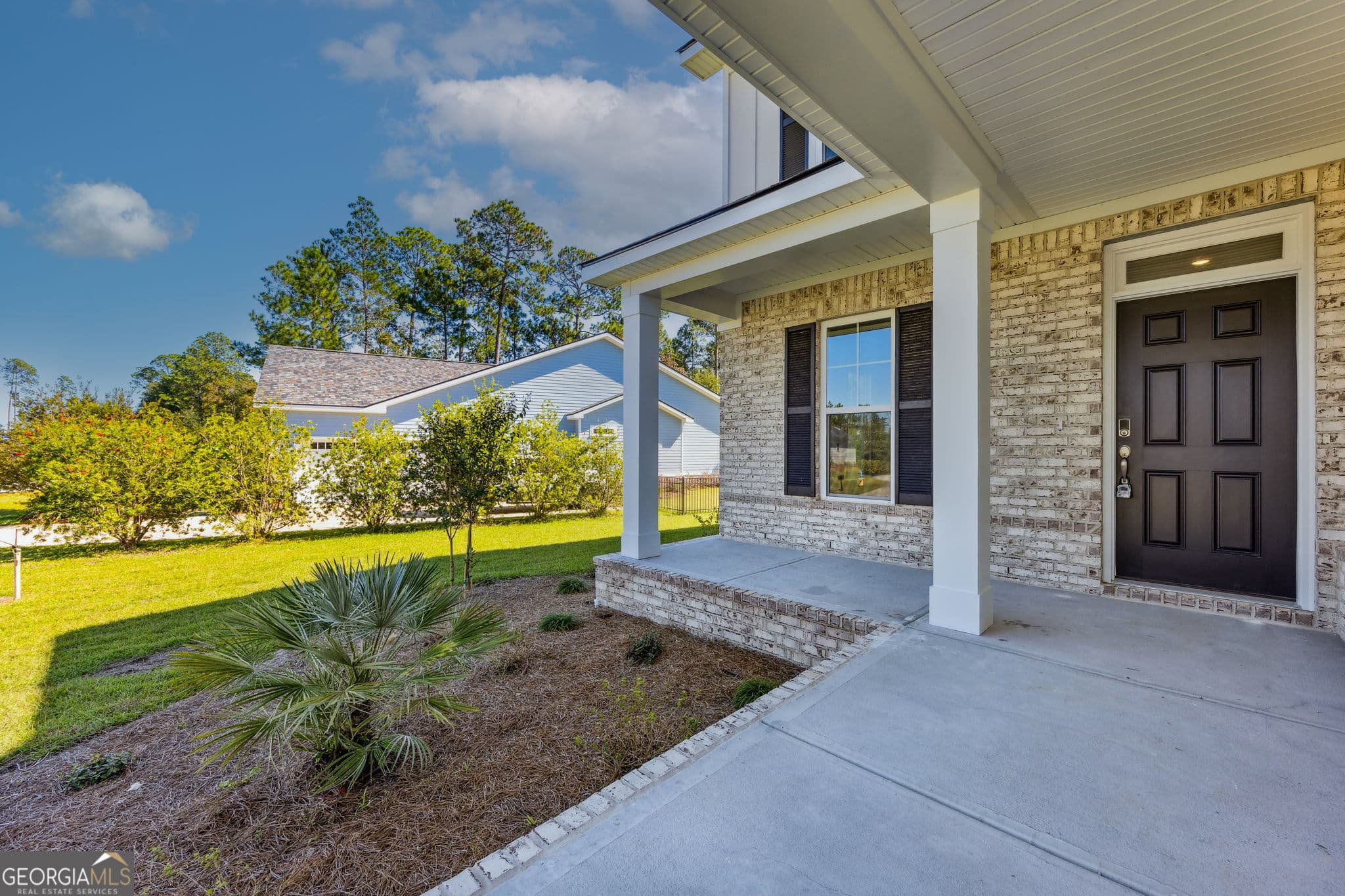 5 bedroom, 3 bathroom, 2,956 sq ft single family residence for sale at 122 Tidal Marsh Way, St. Marys, GA 31558 — photo 7