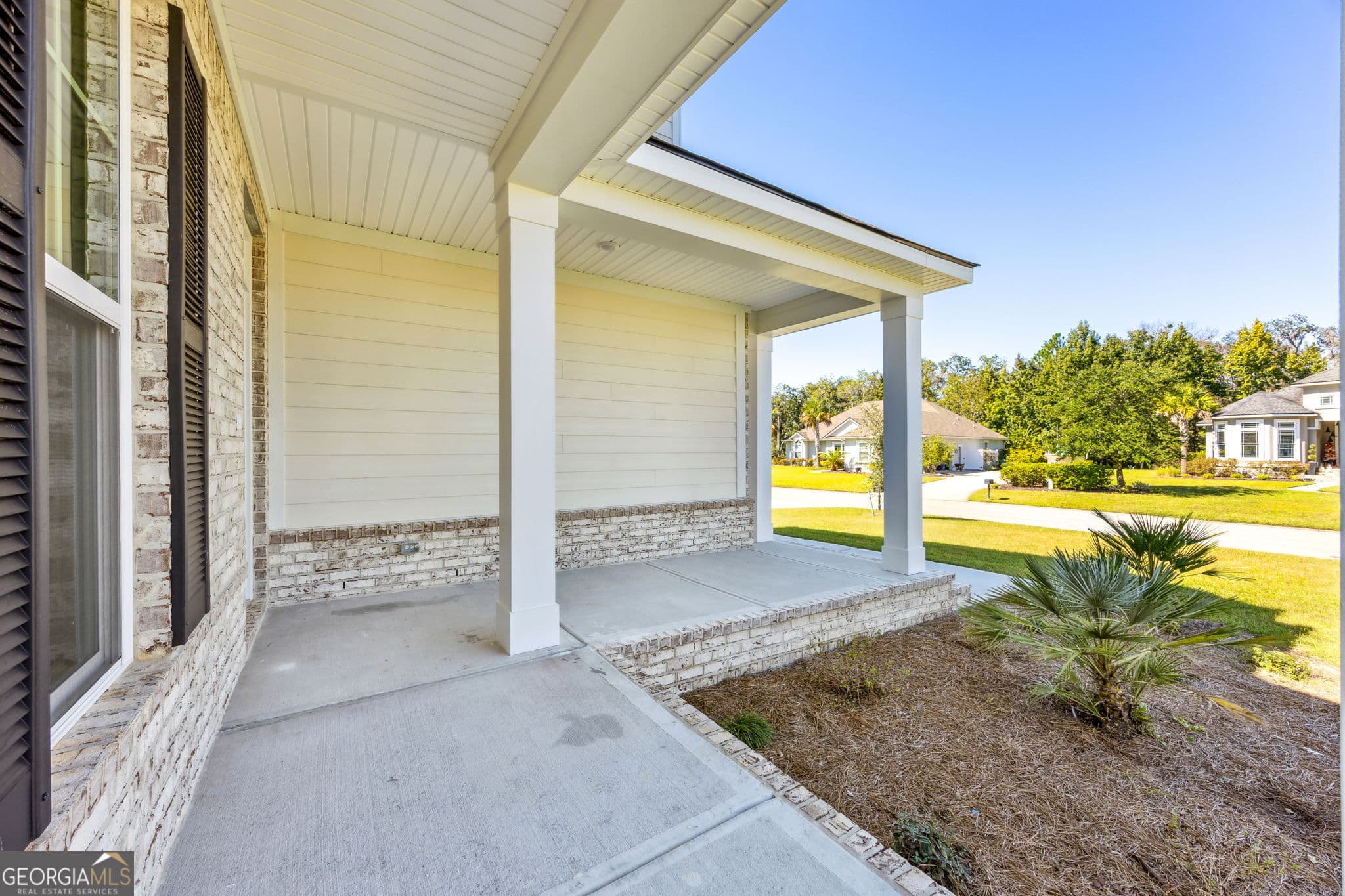 5 bedroom, 3 bathroom, 2,956 sq ft single family residence for sale at 122 Tidal Marsh Way, St. Marys, GA 31558 — photo 9
