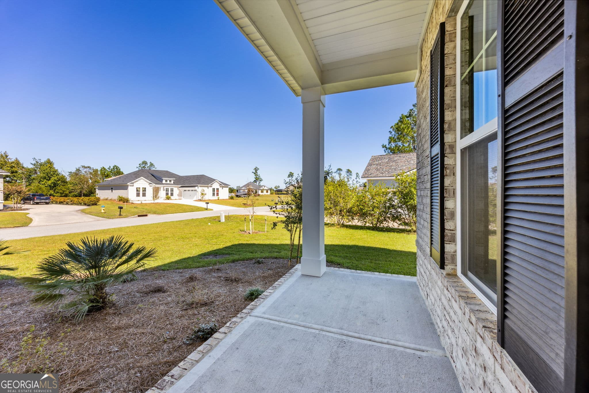 5 bedroom, 3 bathroom, 2,956 sq ft single family residence for sale at 122 Tidal Marsh Way, St. Marys, GA 31558 — photo 8