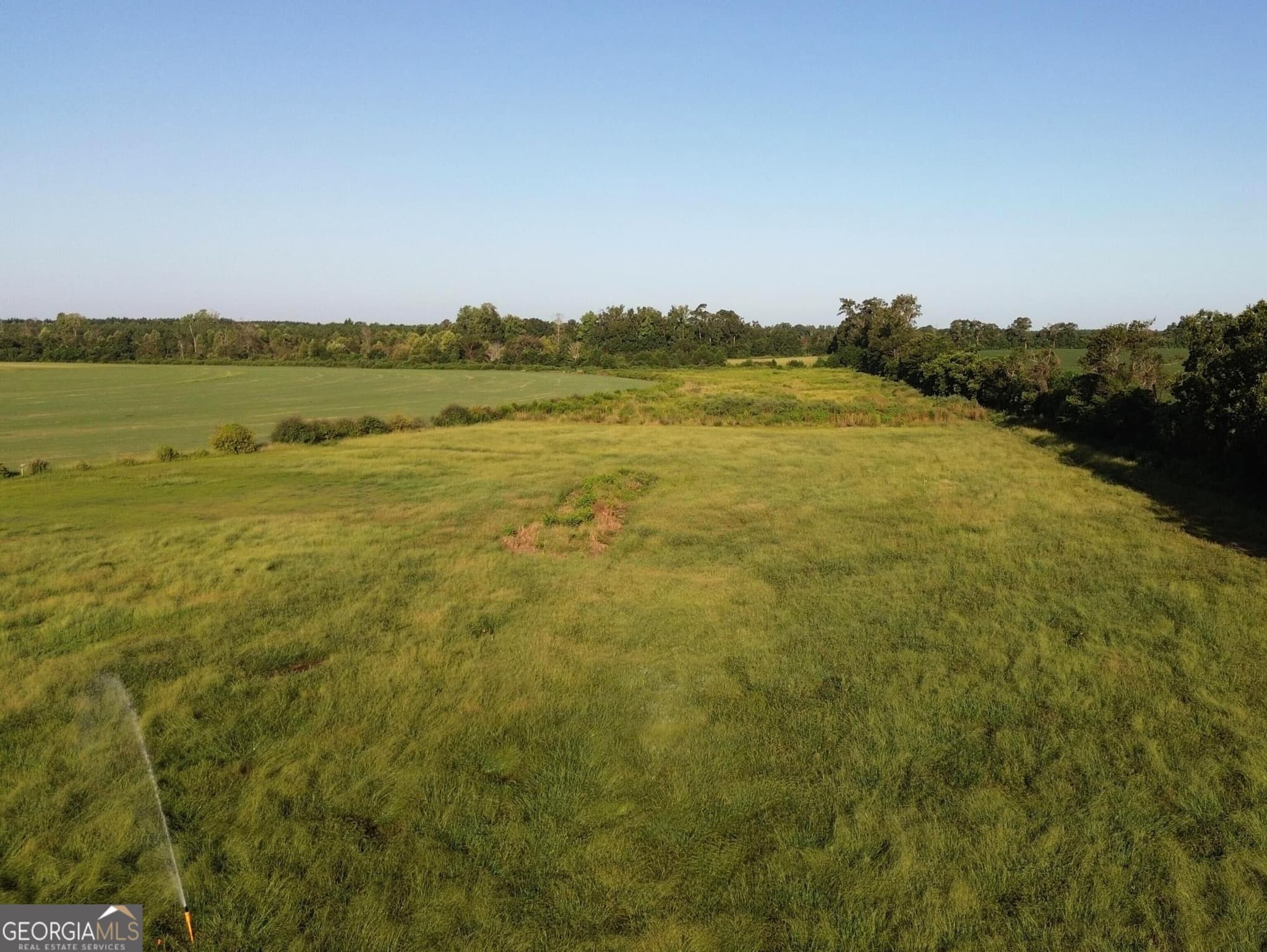 agriculture for sale at 02 Cameron Road, Sylvania, GA 30467 — photo 2