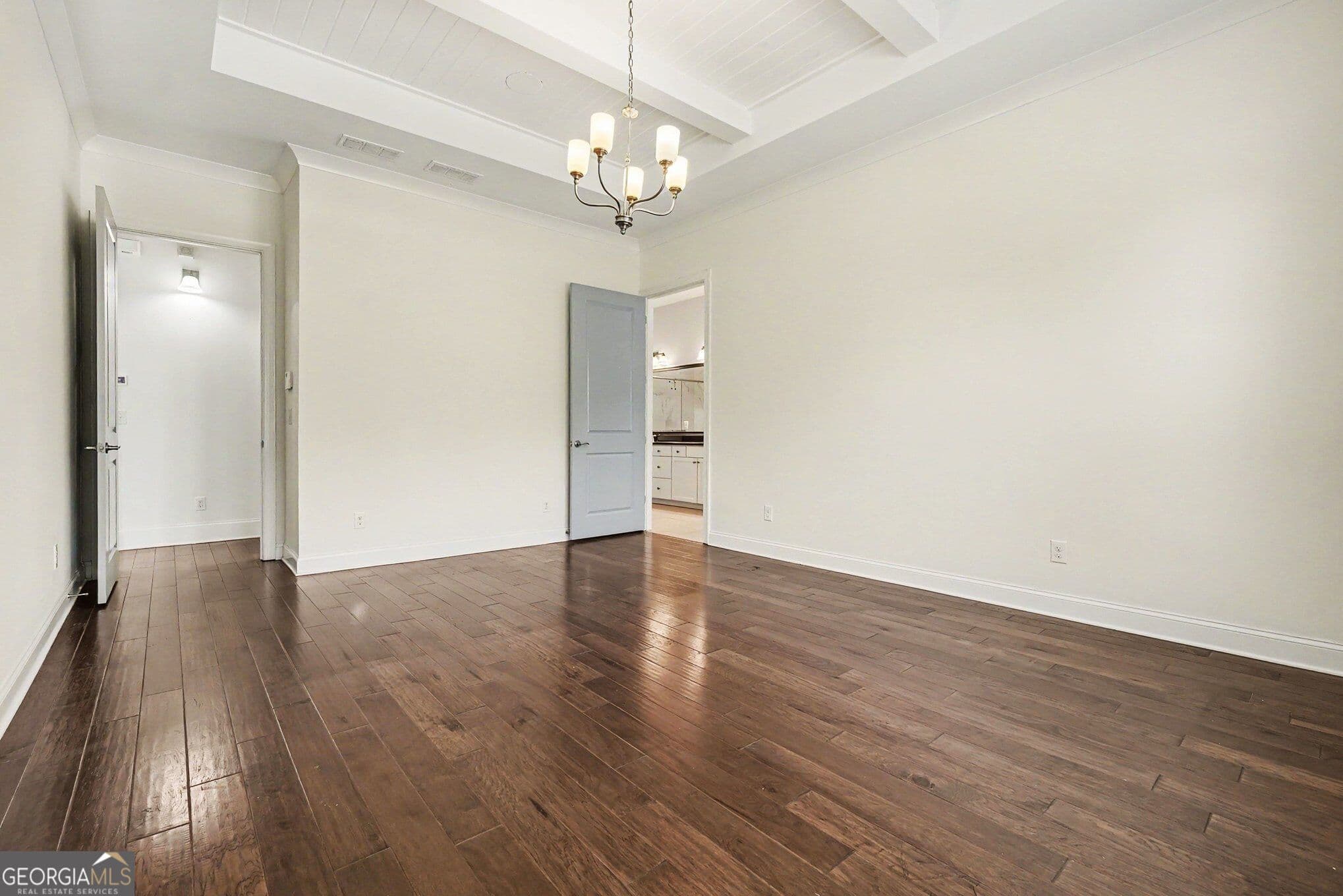 3 bedroom, 2.5 bathroom, 2,688 sq ft single family residence for sale at 105 Sheridan Drive, Woodstock, GA 30189 — photo 7