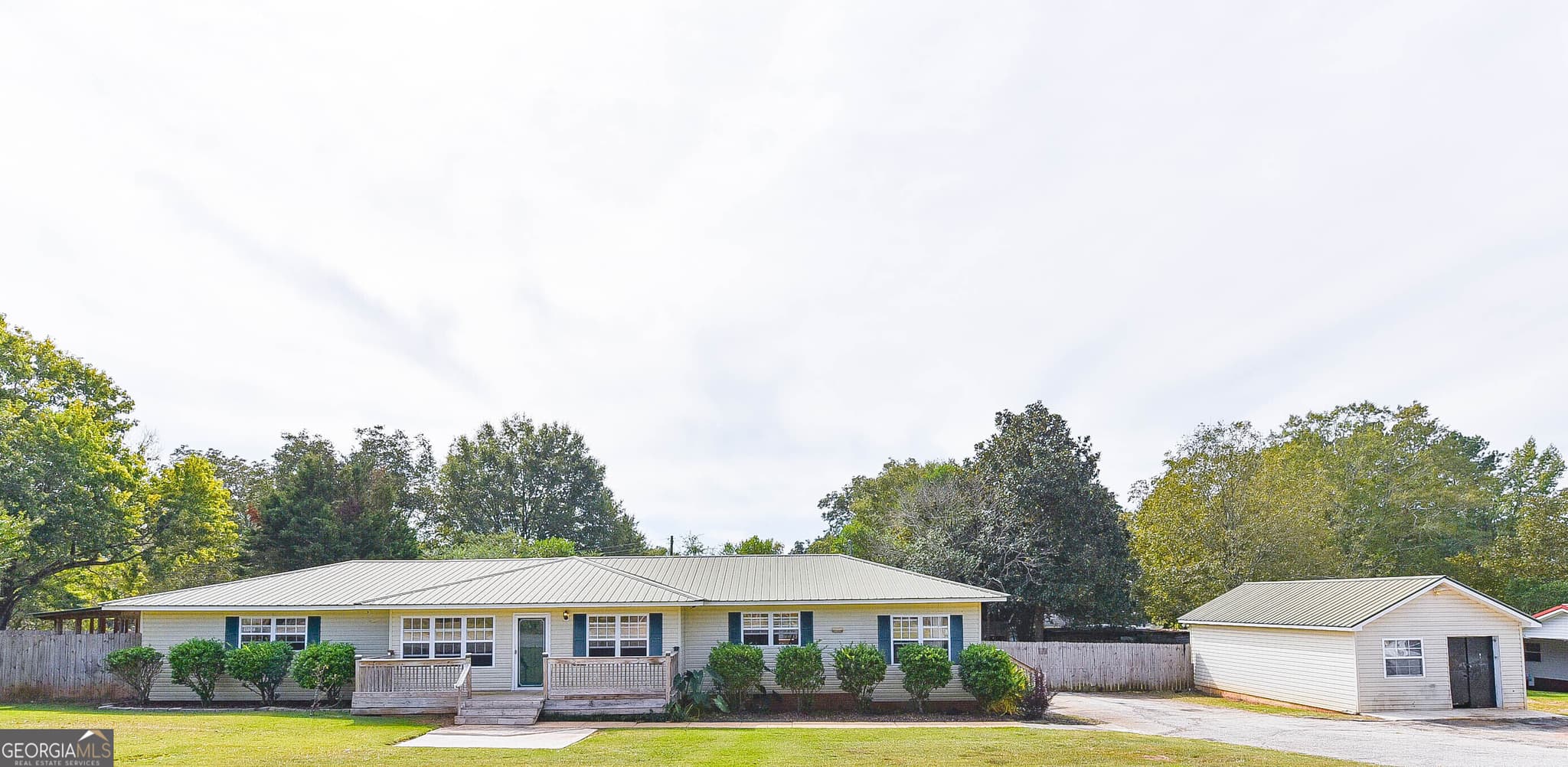 1712 30th Street, Valley, AL 36854 — most recent listing photo