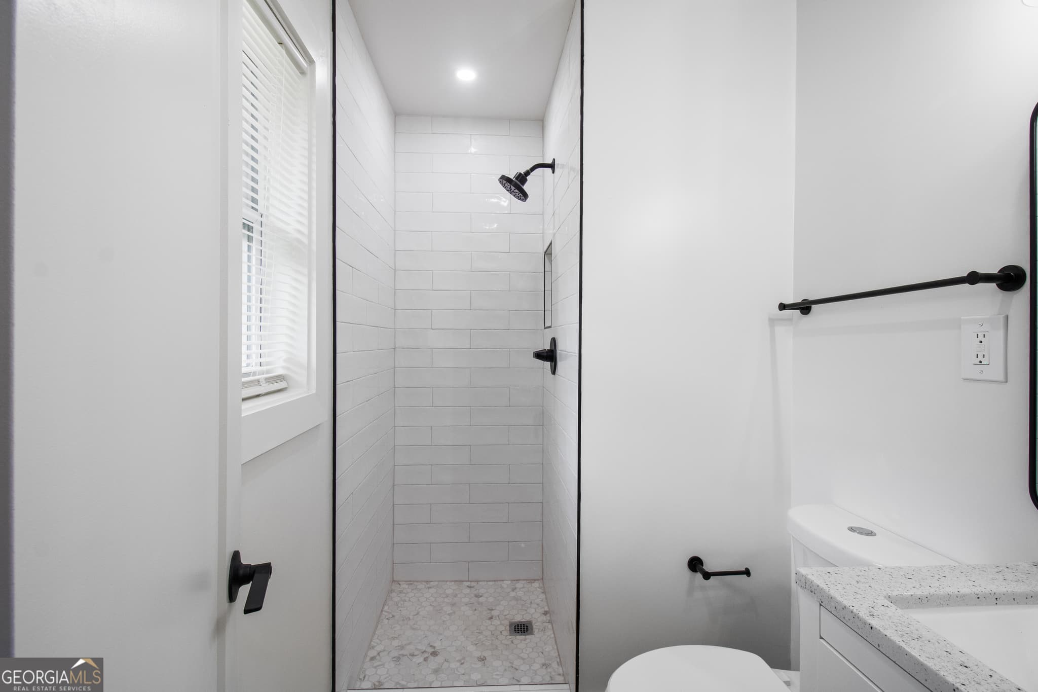 3 bedroom, 2 bathroom, 1,215 sq ft single family residence for rent at 2148 Green Forrest Drive, Decatur, GA 30032 for $2,000 a month — photo 8