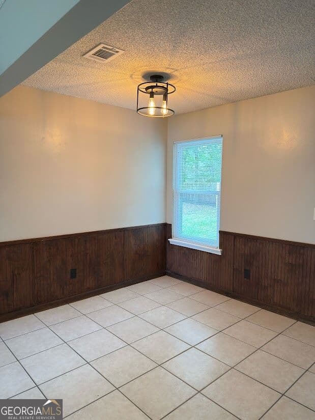 3 bedroom, 2 bathroom, 1,260 sq ft single family residence for rent at 118 Castle Oak Court, Kingsland, GA 31548 for $1,750 a month — photo 5