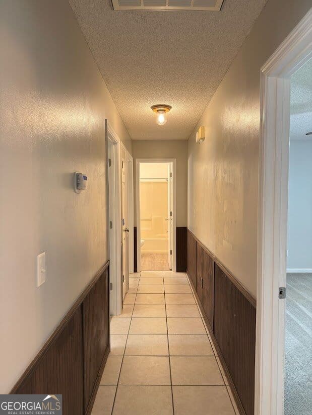 3 bedroom, 2 bathroom, 1,260 sq ft single family residence for rent at 118 Castle Oak Court, Kingsland, GA 31548 for $1,750 a month — photo 9