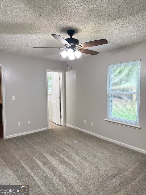 3 bedroom, 2 bathroom, 1,260 sq ft single family residence for rent at 118 Castle Oak Court, Kingsland, GA 31548 for $1,750 a month — photo 10