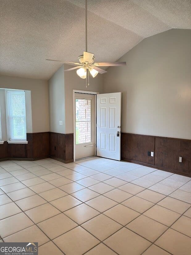 3 bedroom, 2 bathroom, 1,260 sq ft single family residence for rent at 118 Castle Oak Court, Kingsland, GA 31548 for $1,750 a month — photo 4