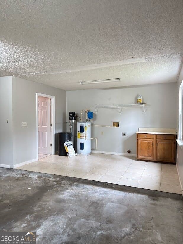 3 bedroom, 2 bathroom, 1,260 sq ft single family residence for rent at 118 Castle Oak Court, Kingsland, GA 31548 for $1,750 a month — photo 8