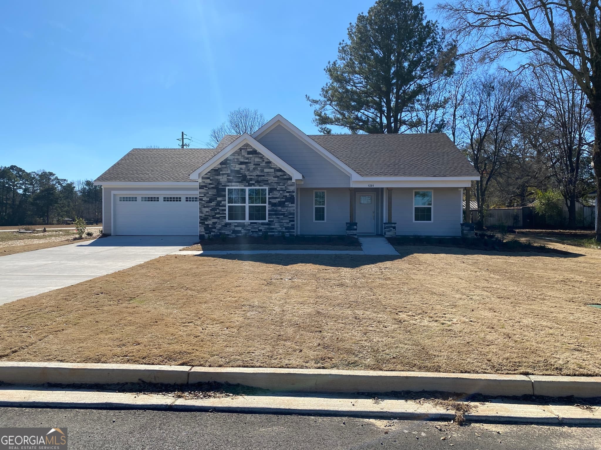 2301 12th Avenue, Valley, AL 36854 — most recent listing photo