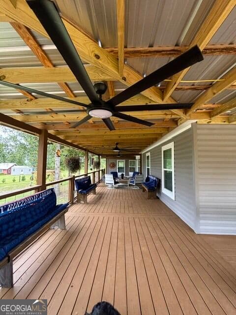 3 bedroom, 2 bathroom, 1,792 sq ft manufactured home,single family residence for sale at 281 Bluff Road, Hazlehurst, GA 31539 — photo 9