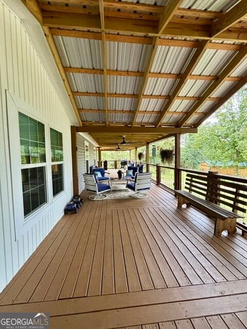 3 bedroom, 2 bathroom, 1,792 sq ft manufactured home,single family residence for sale at 281 Bluff Road, Hazlehurst, GA 31539 — photo 10