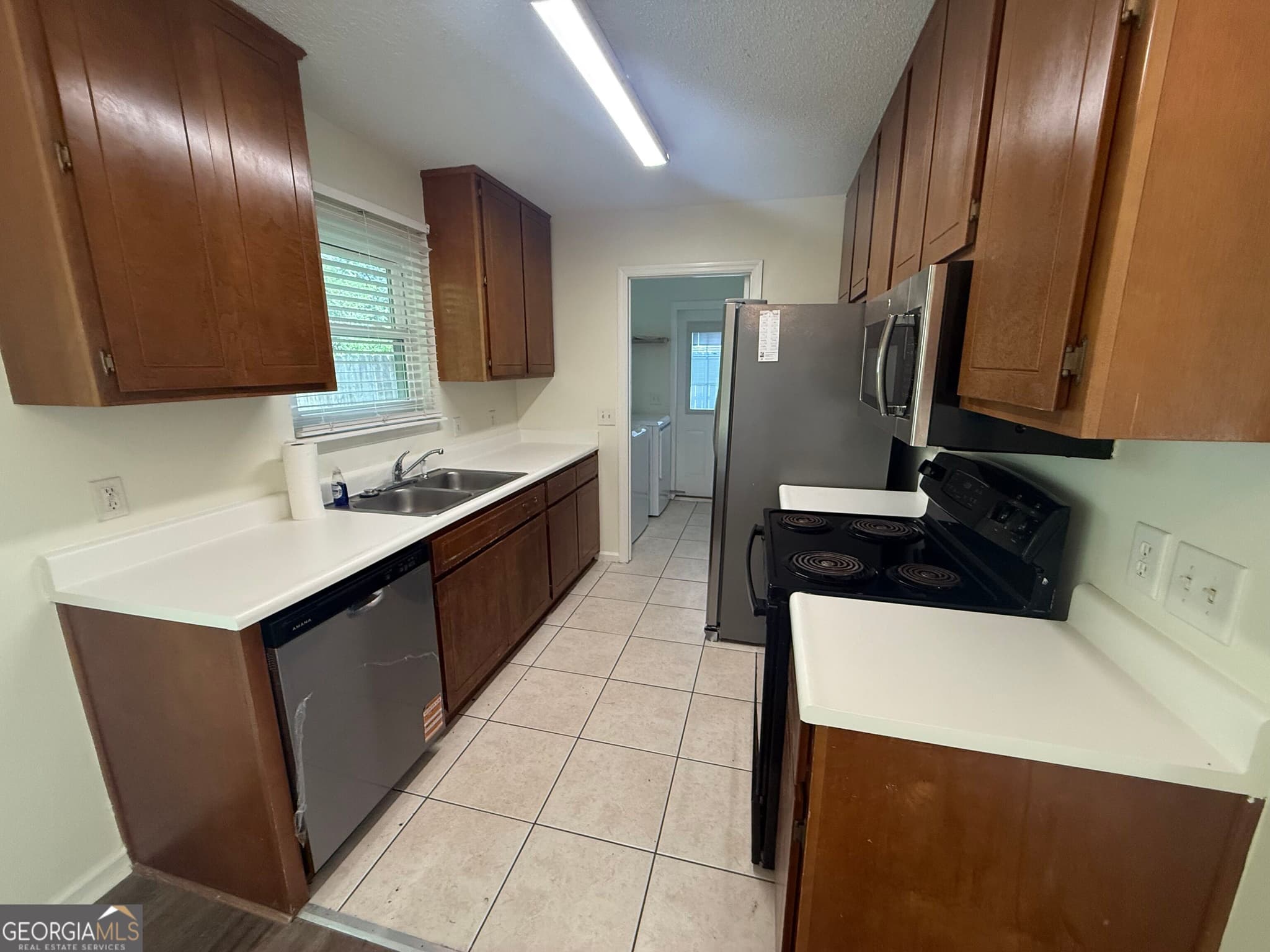 3 bedroom, 2 bathroom, 1,224 sq ft single family residence for sale at 404 Potomac Court, St. Marys, GA 31558 — photo 6