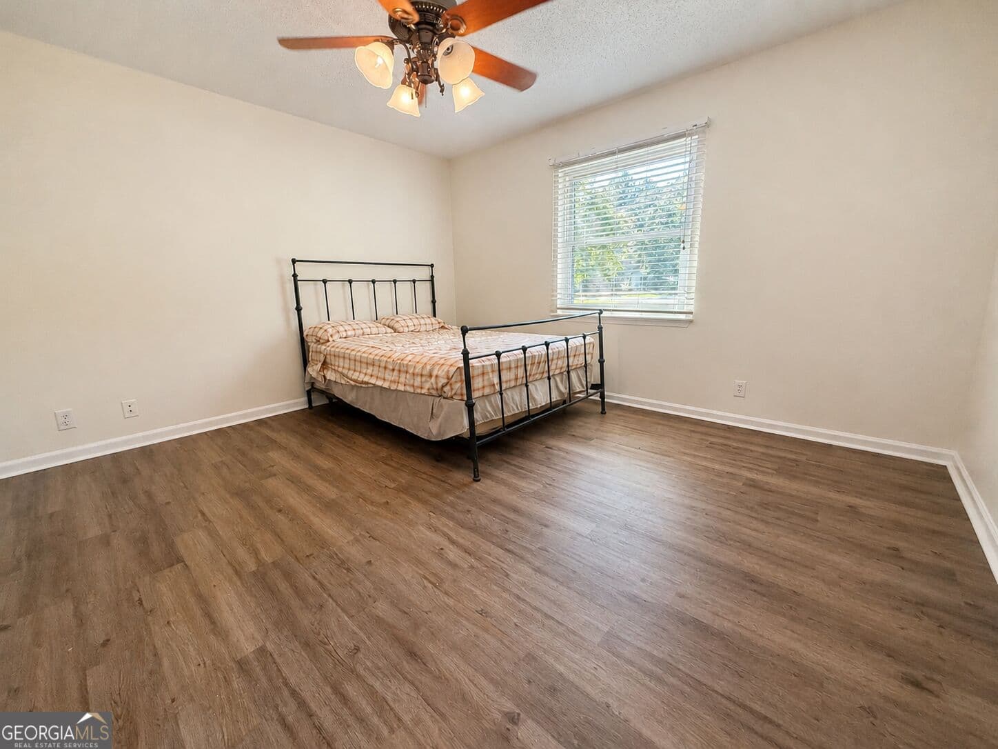 3 bedroom, 2 bathroom, 1,224 sq ft single family residence for sale at 404 Potomac Court, St. Marys, GA 31558 — photo 9