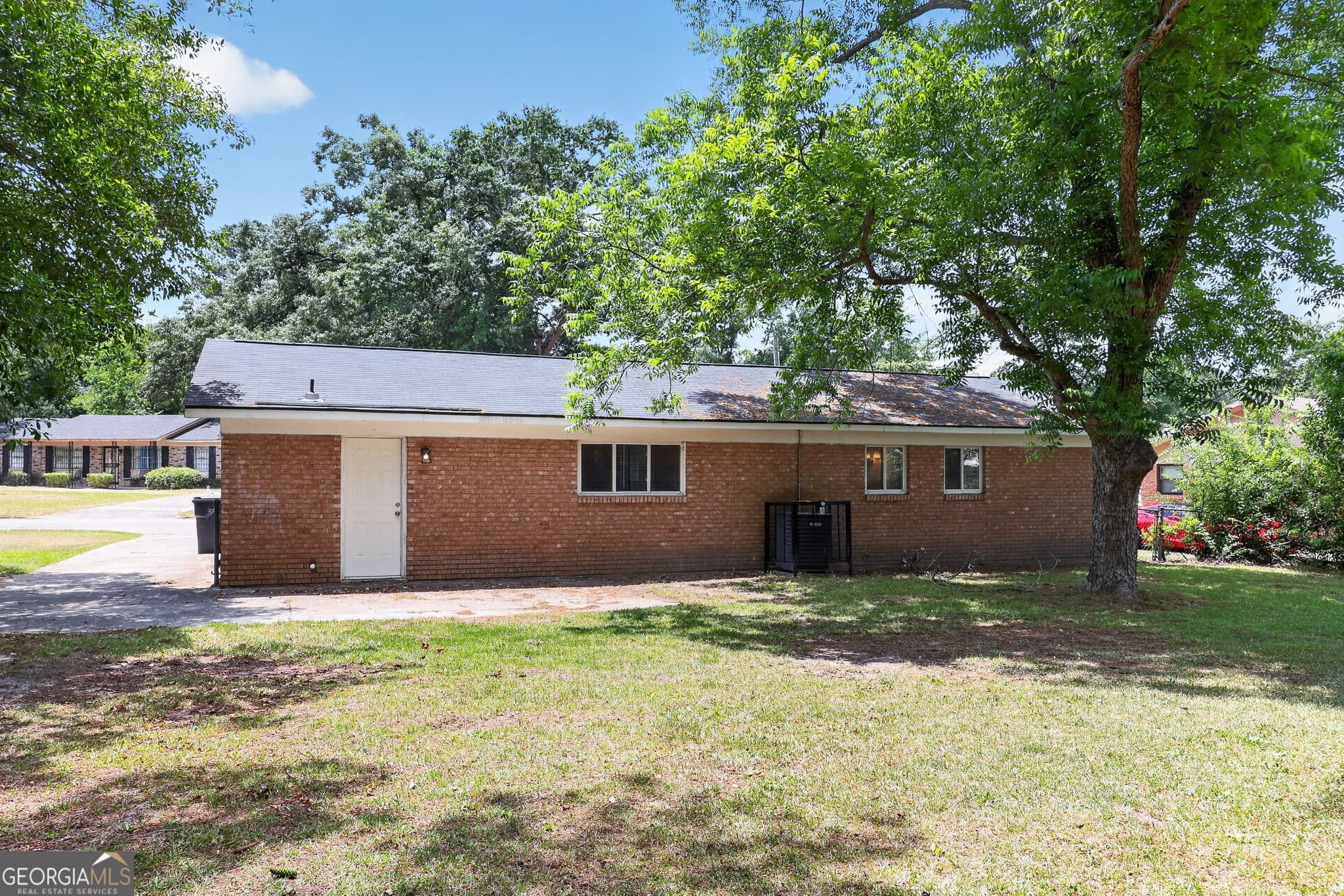 4 bedroom, 1.5 bathroom, 1,300 sq ft single family residence for sale at 3609 Massoit Drive, Augusta, GA 30906 — photo 5