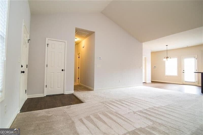 3 bedroom, 2 bathroom, 1,594 sq ft single family residence for rent at 730 Walnut Woods Drive, Braselton, GA 30517 for $1,929 a month — photo 6