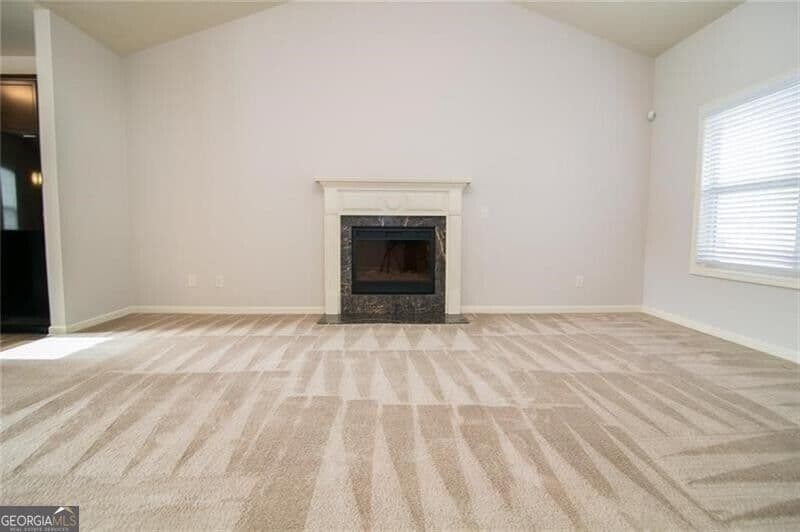3 bedroom, 2 bathroom, 1,594 sq ft single family residence for rent at 730 Walnut Woods Drive, Braselton, GA 30517 for $1,929 a month — photo 7