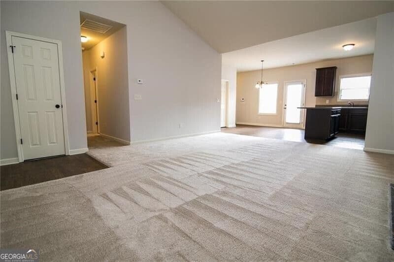 3 bedroom, 2 bathroom, 1,594 sq ft single family residence for rent at 730 Walnut Woods Drive, Braselton, GA 30517 for $1,929 a month — photo 5