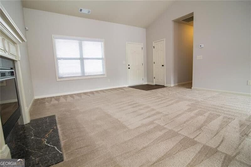 3 bedroom, 2 bathroom, 1,594 sq ft single family residence for rent at 730 Walnut Woods Drive, Braselton, GA 30517 for $1,929 a month — photo 9