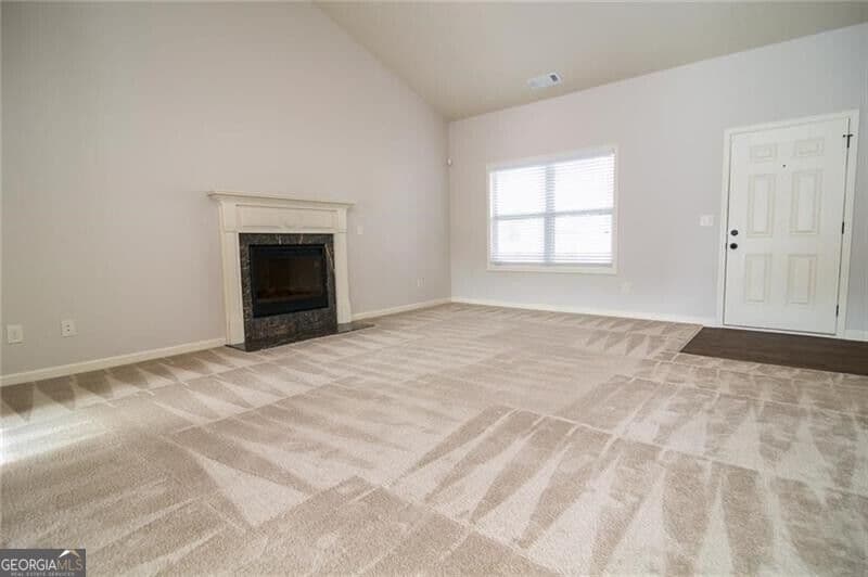 3 bedroom, 2 bathroom, 1,594 sq ft single family residence for rent at 730 Walnut Woods Drive, Braselton, GA 30517 for $1,929 a month — photo 8