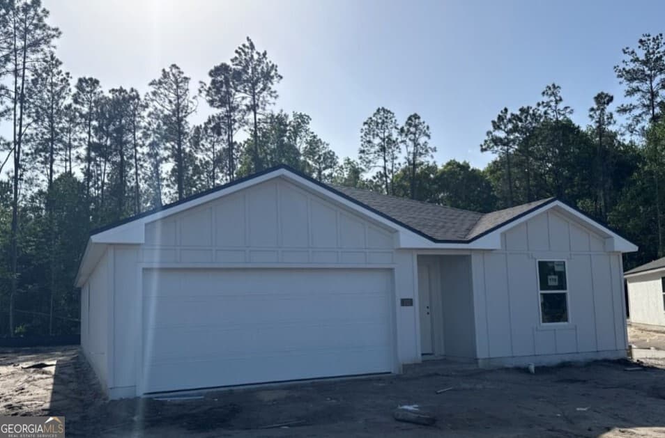 112 Willow Oak Court, Kingsland, GA 31548 — most recent listing photo