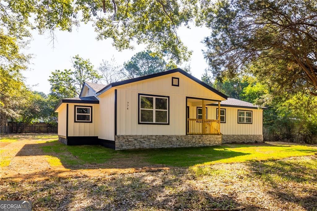 774 Lee Road 237, Smiths Station, AL 36877 — most recent listing photo