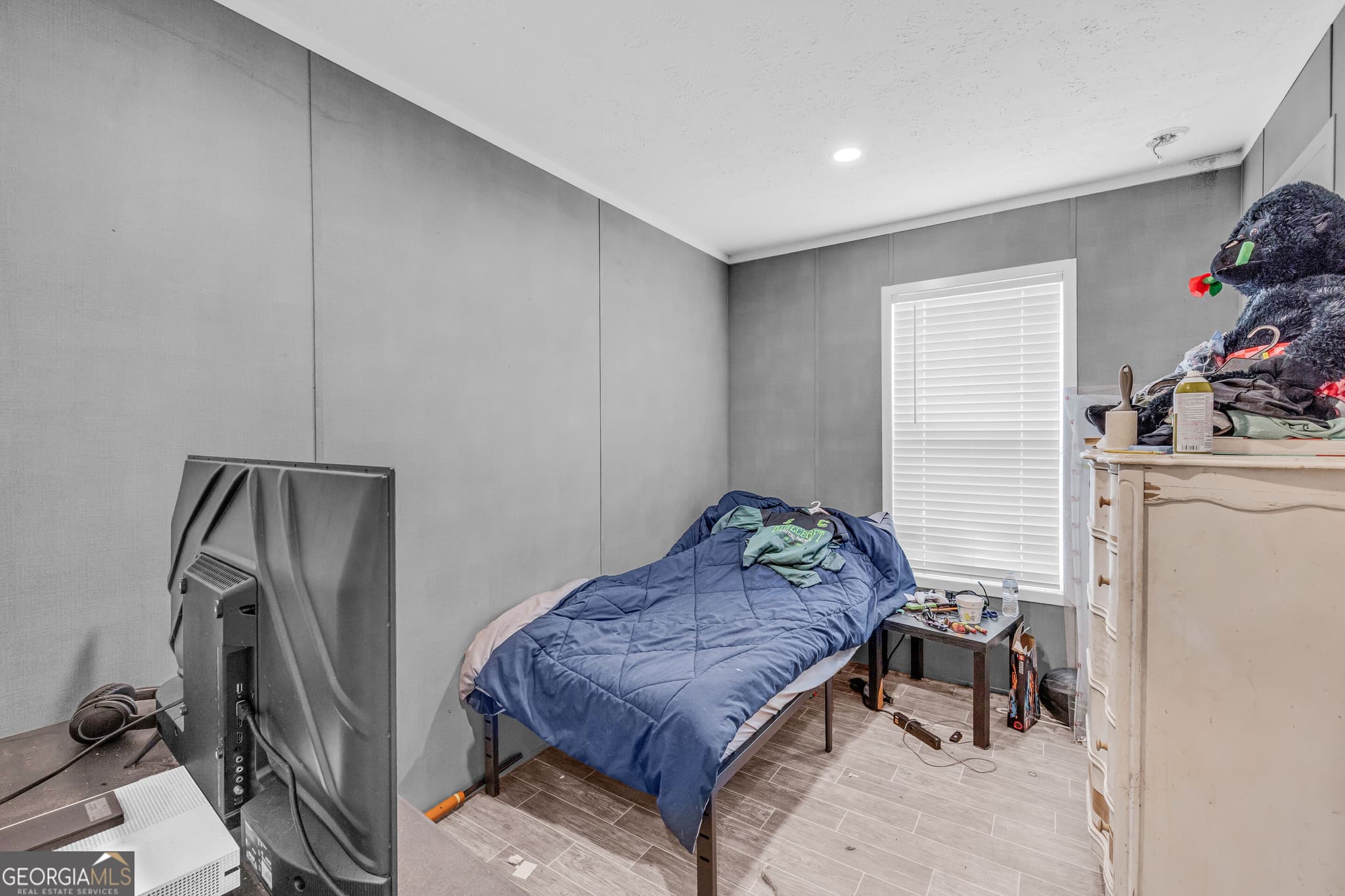 3 bedroom, 2 bathroom, 1,152 sq ft single family residence for sale at 2159 Deep Creek Road, Dewy Rose, GA 30634 — photo 10