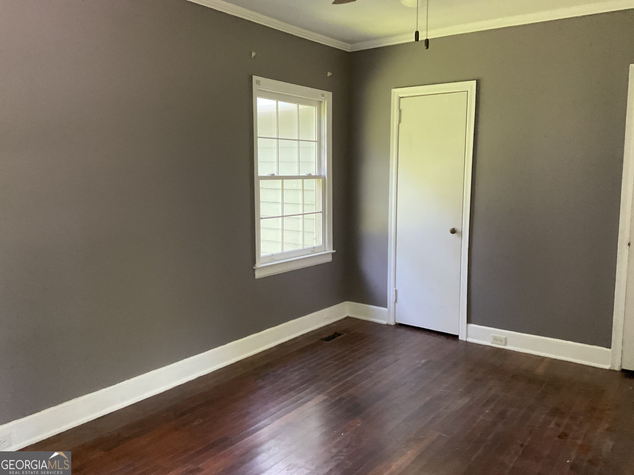 3 bedroom, 1 bathroom, 1,486 sq ft single family residence for sale at 66 Kibbee Street, Hawkinsville, GA 31036 — photo 6