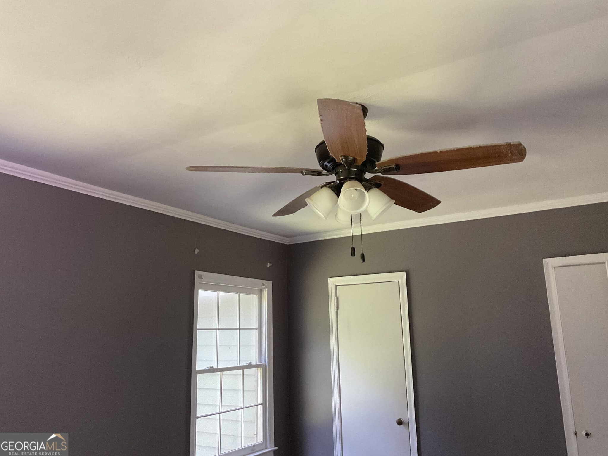 3 bedroom, 1 bathroom, 1,486 sq ft single family residence for sale at 66 Kibbee Street, Hawkinsville, GA 31036 — photo 5