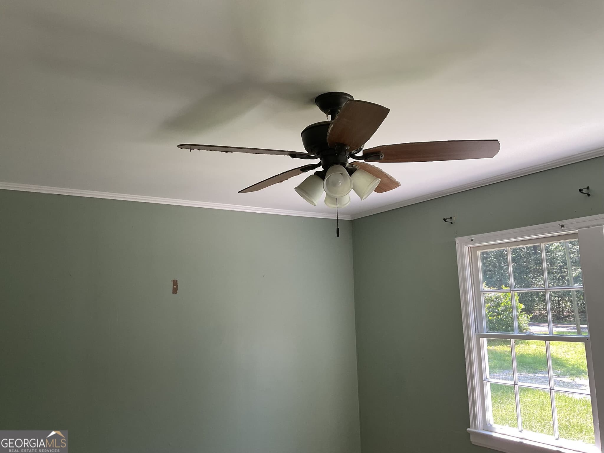 3 bedroom, 1 bathroom, 1,486 sq ft single family residence for sale at 66 Kibbee Street, Hawkinsville, GA 31036 — photo 10
