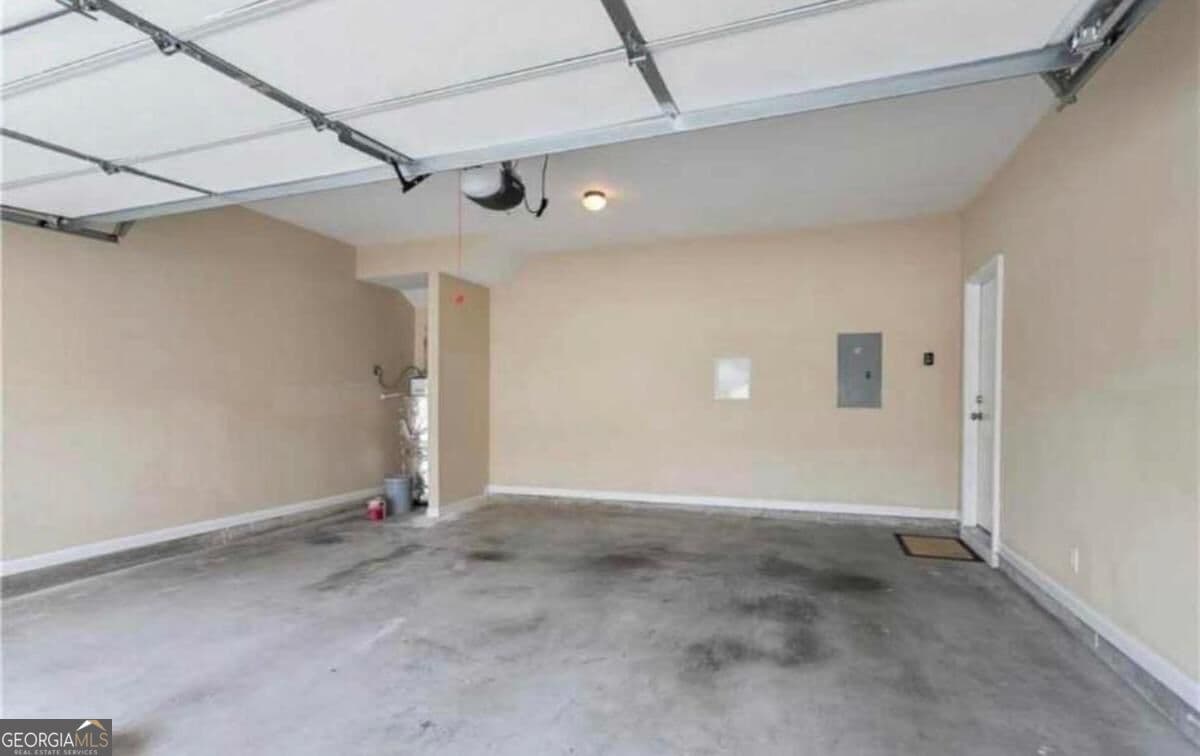 3 bedroom, 2.5 bathroom townhouse for rent at 1251 Rockfield Circl, Norcross, GA 30093 for $2,500 a month — photo 7