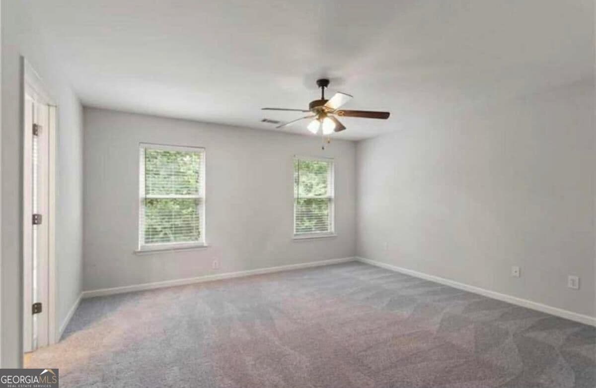 3 bedroom, 2.5 bathroom townhouse for rent at 1251 Rockfield Circl, Norcross, GA 30093 for $2,500 a month — photo 9