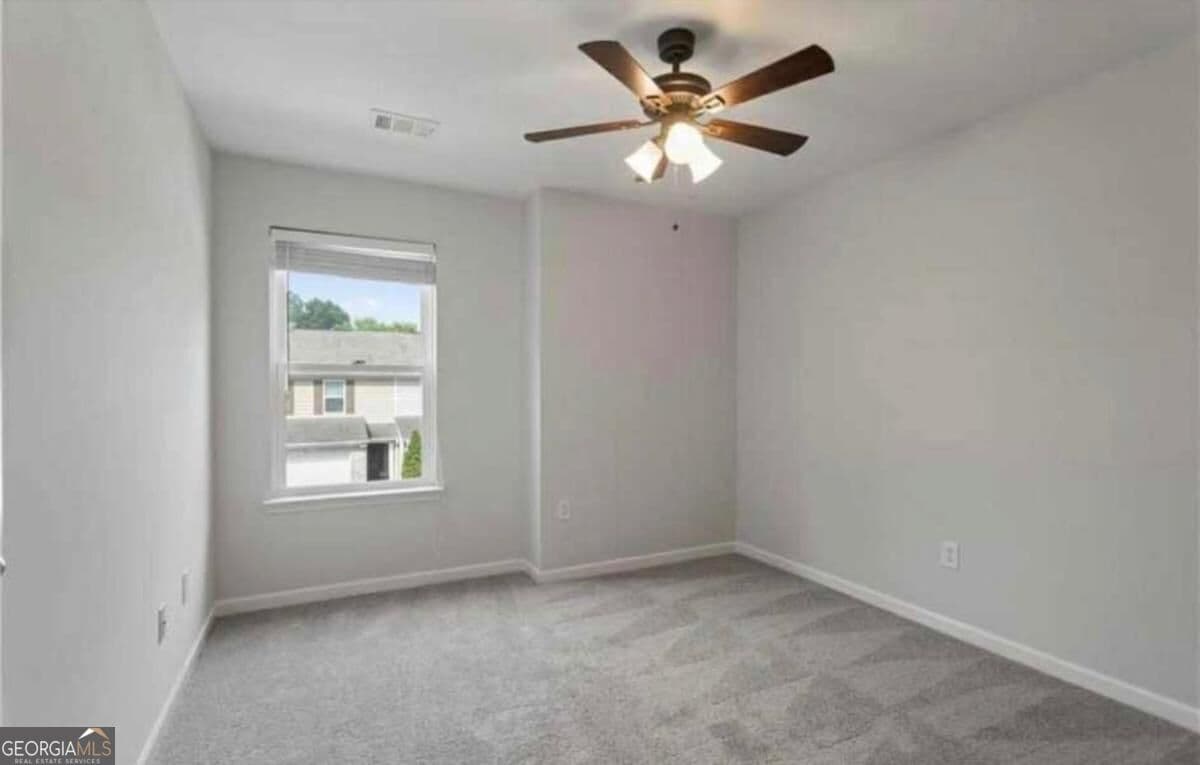 3 bedroom, 2.5 bathroom townhouse for rent at 1251 Rockfield Circl, Norcross, GA 30093 for $2,500 a month — photo 10