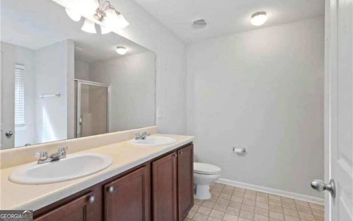 3 bedroom, 2.5 bathroom townhouse for rent at 1251 Rockfield Circl, Norcross, GA 30093 for $2,500 a month — photo 4